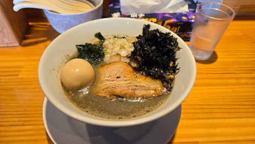 あけおめキャンプは雪でした ＆GREEN龍ケ崎キャンプ場 グループキャンプ フリーサイト ke-nさんのキャンプブログ CAMPiii（キャンピー） -キャンプ専用SNS キャンプのすべてがここに集まる-