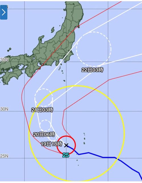 嵐を呼ぶ男 だるま山高原キャンプ場 ソロキャンプ 区画サイト オートサイト marpyさんのキャンプブログ CAMPiii（キャンピー） -キャンプ専用SNS キャンプのすべてがここに集まる-