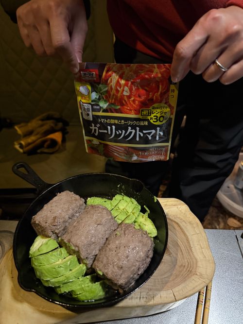 2025富士山キャンプ🗻@山梨編 レイクロッジヤマナカ ファミリーキャンプ 区画サイト ぐうたら夫婦さんのキャンプブログ CAMPiii（キャンピー） -キャンプ専用SNS キャンプのすべてがここに集まる-