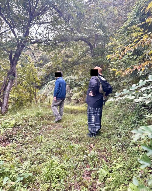 SW第一夜｢マサチカ会｣今宵、鬼沼に集え選ばれしキャンパーたち 江湖村キャンプ場 グループキャンプ Oniyomeさんのキャンプブログ CAMPiii（キャンピー） -キャンプ専用SNS キャンプのすべてがここに集まる-