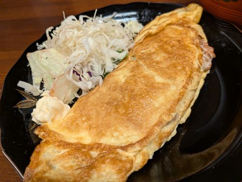2016年 お盆 酸ヶ湯キャンプ場 ソロキャンプ 区画サイト IZUIZUさんのキャンプブログ CAMPiii（キャンピー） -キャンプ専用SNS キャンプのすべてがここに集まる-