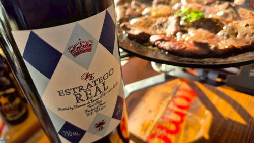 キャンプ納め 田万川キャンプ場 Kurikko-tomoさんのキャンプブログ CAMPiii（キャンピー） -キャンプ専用SNS キャンプのすべてがここに集まる-