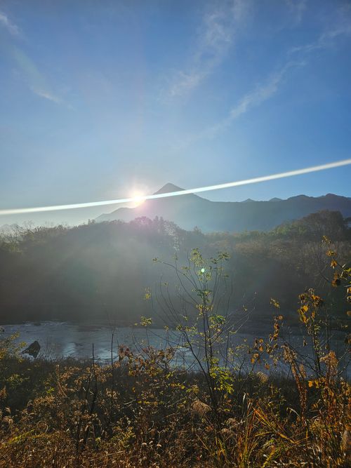 その後 日本 ソロキャンプ グループキャンプ 区画サイト フリーサイト オートサイト IZUIZUさんのキャンプブログ CAMPiii（キャンピー） -キャンプ専用SNS キャンプのすべてがここに集まる-