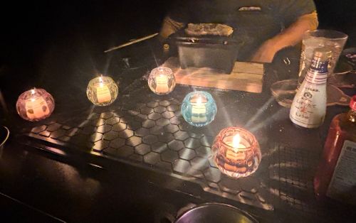 みちのく秋のキャンプ🍁 ふくしま県民の森フォレストパークあだたら Oniyomeさんのキャンプブログ CAMPiii（キャンピー） -キャンプ専用SNS キャンプのすべてがここに集まる-