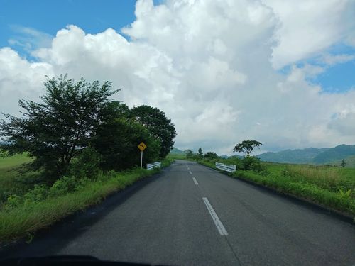 【Day7】北海道C△mp旅’ in 十勝・帯広(2日目) スノーピーク十勝ポロシリキャンプフィールド ファミリーキャンプ オートサイト キャンピングカー vios outdoor'sさんのキャンプブログ CAMPiii(キャンピー) -キャンプ専用SNS キャンプのすべてがここに集まる-