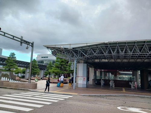 キャンプ車修理&Ｃ△ｍｐ旅’2025 Returning from 秋田・横手【Day5】 滋賀県 ソロキャンプ キャンピングカー vios outdoor'sさんのキャンプブログ CAMPiii（キャンピー） -キャンプ専用SNS キャンプのすべてがここに集まる-