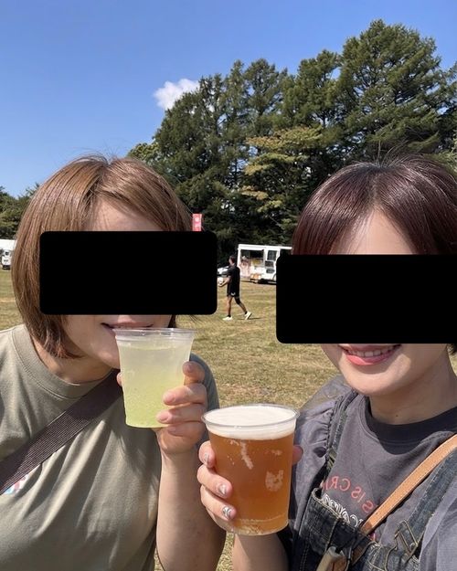 【後編】NOUJYO CAMPイベントで沢山の人達とご縁が繋がったよ😆 ルーデンス農場 Oniyomeさんのキャンプブログ CAMPiii（キャンピー） -キャンプ専用SNS キャンプのすべてがここに集まる-