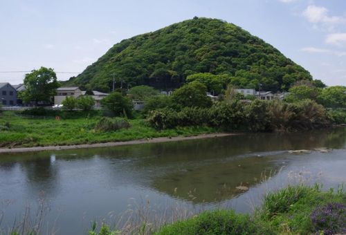 江の島リンリンRide 江の島 ソロキャンプ フリーサイト ウエィダーさんのキャンプブログ CAMPiii（キャンピー） -キャンプ専用SNS キャンプのすべてがここに集まる-