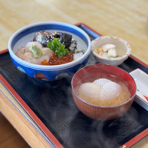 キャンプ旅、Headquartersへ Snow Peak Headquarters ソロキャンプ フリーサイト xiongmaoさんのキャンプブログ CAMPiii（キャンピー） -キャンプ専用SNS キャンプのすべてがここに集まる-