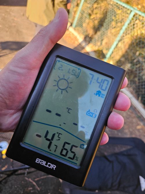 雪山登山車中泊 RVパーク ホテルスターらんど グループキャンプ ソロキャンプ 区画サイト オートサイト IZUIZUさんのキャンプブログ CAMPiii（キャンピー） -キャンプ専用SNS キャンプのすべてがここに集まる-