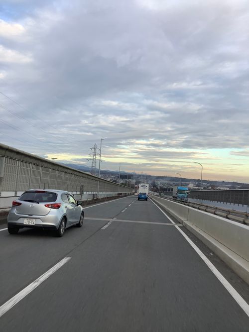 Vol.109 25/NO.28 いつもの中津峡から〜秩父ホルモン屋に行く‼️ 中津峡 ソロキャンプ フリーサイト 🔥焚き火🔥さんのキャンプブログ CAMPiii（キャンピー） -キャンプ専用SNS キャンプのすべてがここに集まる-