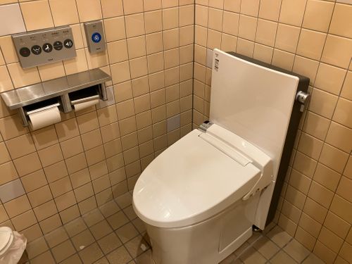 さあ、自然大国徳島へ！！ 四国三郎の郷 ソロキャンプ 区画サイト けんじさんのキャンプブログ CAMPiii（キャンピー） -キャンプ専用SNS キャンプのすべてがここに集まる-
