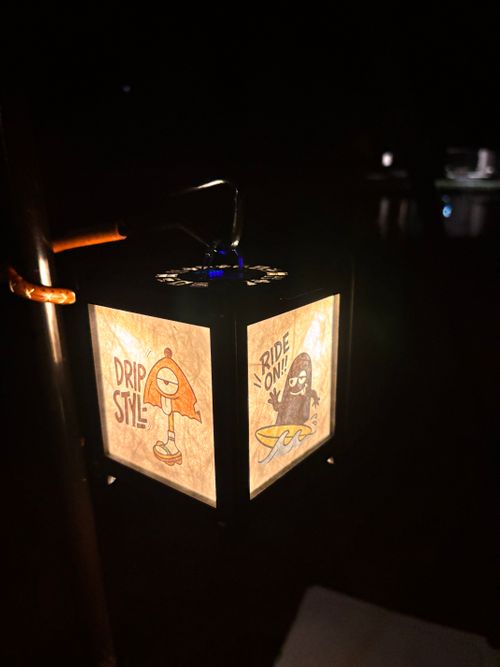 ご褒美ソロキャンプ。 平良ふれあいセンター 平良ベース ソロキャンプ オートサイト あやぴーさんのキャンプブログ CAMPiii（キャンピー） -キャンプ専用SNS キャンプのすべてがここに集まる-