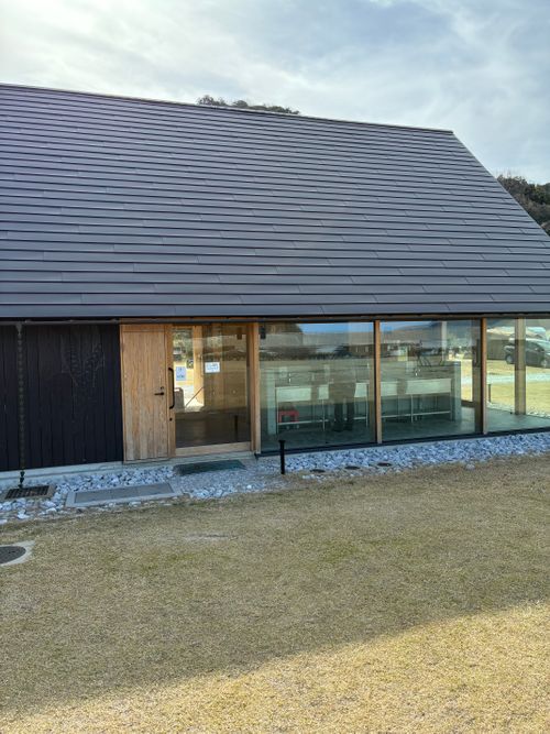 2026年2回目、超高規格キャン😆 ABUキャンプフィールド ファミリーキャンプ 区画サイト オートサイト わいげさんのキャンプブログ CAMPiii（キャンピー） -キャンプ専用SNS キャンプのすべてがここに集まる-