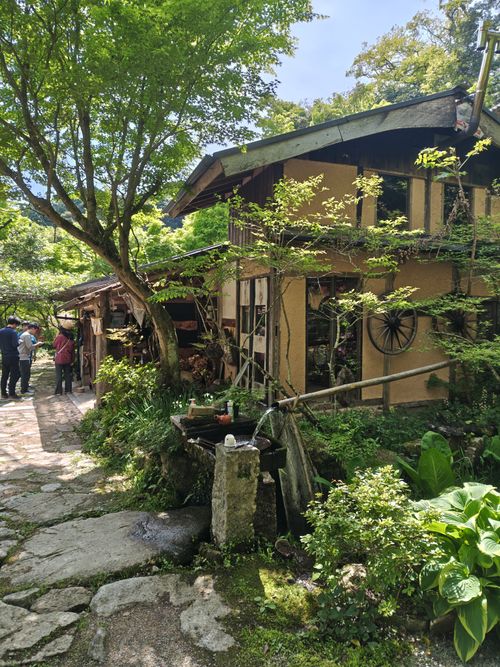 マイナーなとこだと思ったら、またまたひろし巡礼しちゃった 山瀬の里 ソロキャンプ 区画サイト オートサイト けい＠福島県さんのキャンプブログ CAMPiii（キャンピー） -キャンプ専用SNS キャンプのすべてがここに集まる-