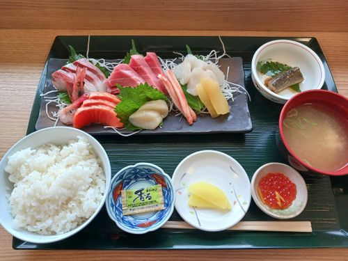 北海道の旨い!を食べるC△mp旅’2025(2 of 4) 北海道 ファミリーキャンプ キャンピングカー vios outdoor'sさんのキャンプブログ CAMPiii(キャンピー) -キャンプ専用SNS キャンプのすべてがここに集まる-