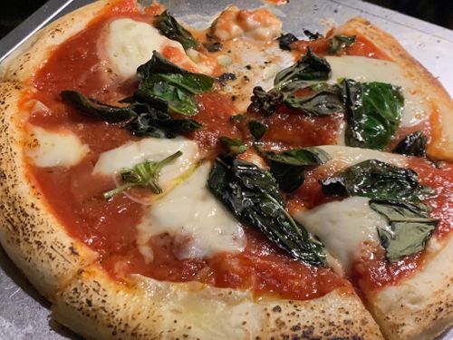 福岡組クリキャン@玖珠の杜に急遽参戦💦2025ラストキャンプ🏕️ キャンプ&農園 玖珠の杜 ソロキャンプ ファミリーキャンプ グループキャンプ オートサイト ヒゲキャンさんのキャンプブログ CAMPiii（キャンピー） -キャンプ専用SNS キャンプのすべてがここに集まる-