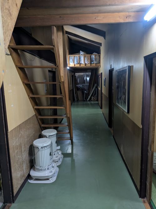 木曽駒ヶ岳、挑戦とその軌跡 木曽駒ヶ岳 ソロキャンプ フリーサイト hachi329さんのキャンプブログ CAMPiii（キャンピー） -キャンプ専用SNS キャンプのすべてがここに集まる-