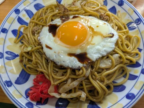 青森キャンピングカーの旅〜2日目 サンビレッジ徳良湖オートキャンプ場 グループキャンプ 区画サイト hachi329さんのキャンプブログ CAMPiii（キャンピー） -キャンプ専用SNS キャンプのすべてがここに集まる-