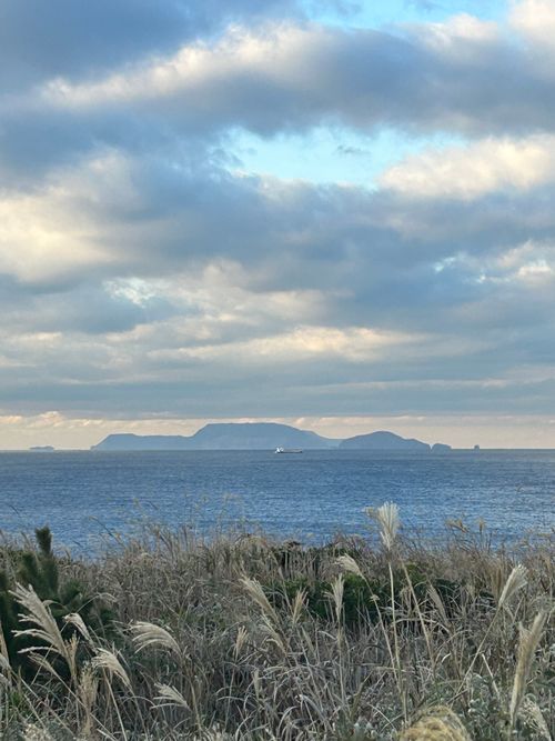 バックパックに憧れて、ついに決行 トウシキキャンプ場(野営場)無料 ソロキャンプ グループキャンプ フリーサイト Genさんのキャンプブログ CAMPiii（キャンピー） -キャンプ専用SNS キャンプのすべてがここに集まる-