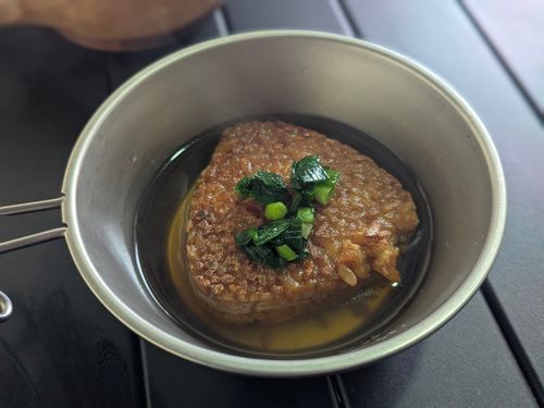 やっぱり雪中キャンプは特別だなー♪ 白川郷ひらせ温泉キャンプサイト ソロキャンプ グループキャンプ フリーサイト オートサイト ちあさんのキャンプブログ CAMPiii（キャンピー） -キャンプ専用SNS キャンプのすべてがここに集まる-