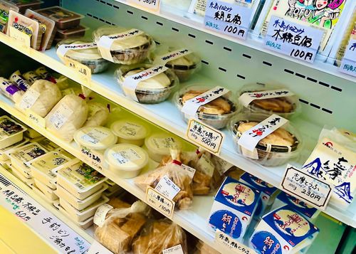 予定変更の行き当たりばったり？おじおばうさキャン△ in OHANA camp & bbq 〜 CAMP NO.172 御飯屋おはな ファミリーキャンプ グループキャンプ フリーサイト おじキャン△さんのキャンプブログ CAMPiii（キャンピー） -キャンプ専用SNS キャンプのすべてがここに集まる-