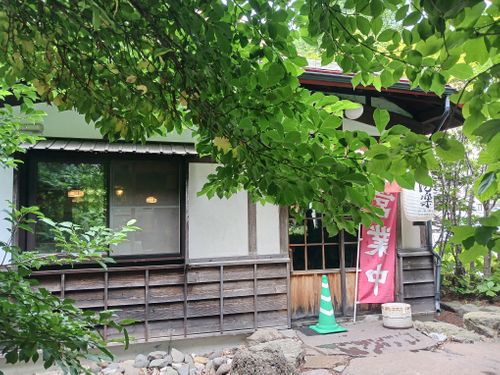 北海道の旨い!を食べるC△mp旅’2025(2 of 4) 北海道 ファミリーキャンプ キャンピングカー vios outdoor'sさんのキャンプブログ CAMPiii(キャンピー) -キャンプ専用SNS キャンプのすべてがここに集まる-