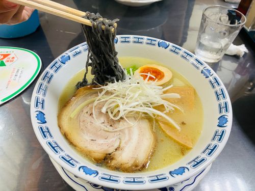 群馬県久しぶりです。 なんもく村自然公園キャンプ場 ファミリーキャンプ オートサイト ケトキャンプさんのキャンプブログ CAMPiii(キャンピー) -キャンプ専用SNS キャンプのすべてがここに集まる-