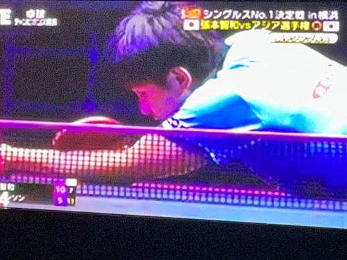 さよなら夏キャンプ⛺️猛暑とゲリラ JUTE CAMP FIELD（ジュートキャンプフィールド） ファミリーキャンプ 区画サイト マイティさんのキャンプブログ CAMPiii（キャンピー） -キャンプ専用SNS キャンプのすべてがここに集まる-