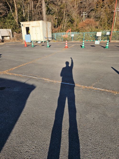 雪山登山車中泊 RVパーク ホテルスターらんど グループキャンプ ソロキャンプ 区画サイト オートサイト IZUIZUさんのキャンプブログ CAMPiii（キャンピー） -キャンプ専用SNS キャンプのすべてがここに集まる-