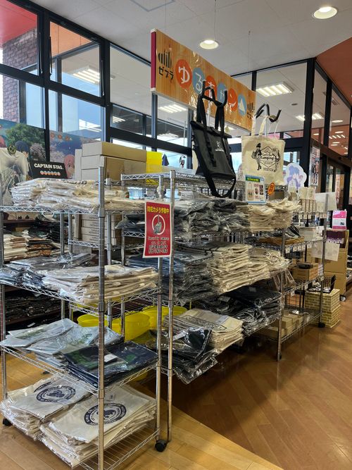 四尾連湖　ゆる、くない💦 四尾連湖 水明荘キャンプ場 ファミリーキャンプ 区画サイト gamiさんのキャンプブログ CAMPiii（キャンピー） -キャンプ専用SNS キャンプのすべてがここに集まる-