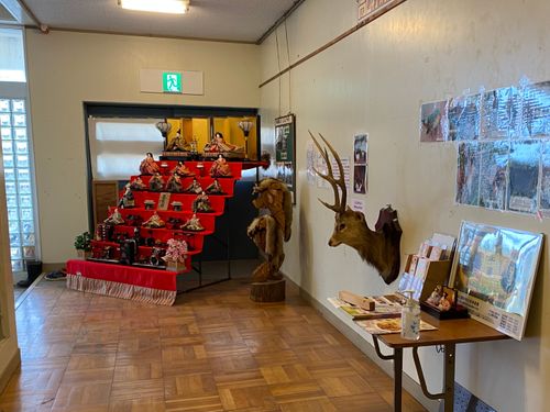 廃校リノベーションキャンプ🏕️ CAMPiece南足柄 廃校キャンプ場 ソロキャンプ 区画サイト ケイスケさんのキャンプブログ CAMPiii（キャンピー） -キャンプ専用SNS キャンプのすべてがここに集まる-