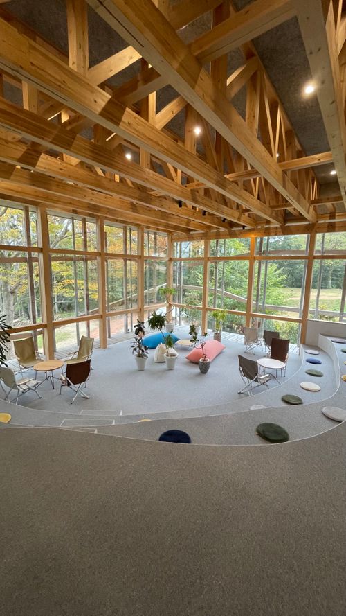 紀伊半島1/3キャンプ（お伊勢参り） 神岳テラス ファミリーキャンプ 区画サイト フォレキャンさんのキャンプブログ CAMPiii（キャンピー） -キャンプ専用SNS キャンプのすべてがここに集まる-