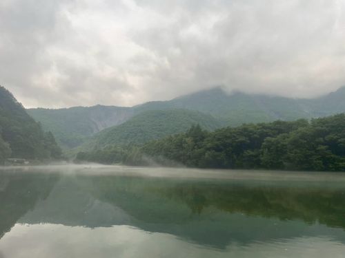 上高地&平湯キャンプ場 上高地 グループキャンプ フリーサイト 旅ンさんさんのキャンプブログ CAMPiii(キャンピー) -キャンプ専用SNS キャンプのすべてがここに集まる-