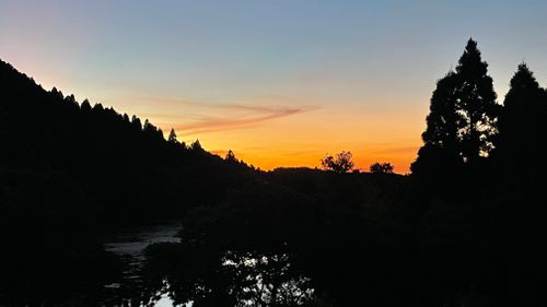 NEWフォレスター初キャンプ FUNAYAMA MOUNTAIN ファミリーキャンプ 区画サイト フォレキャンさんのキャンプブログ CAMPiii（キャンピー） -キャンプ専用SNS キャンプのすべてがここに集まる-