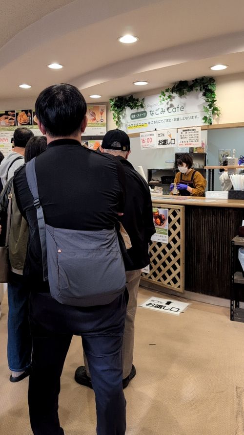 栗ざんまいからのRVパーク泊 RVパークsmartおおい~Nomad’sNook~ ファミリーキャンプ 区画サイト yosihikozc4さんのキャンプブログ CAMPiii(キャンピー) -キャンプ専用SNS キャンプのすべてがここに集まる-