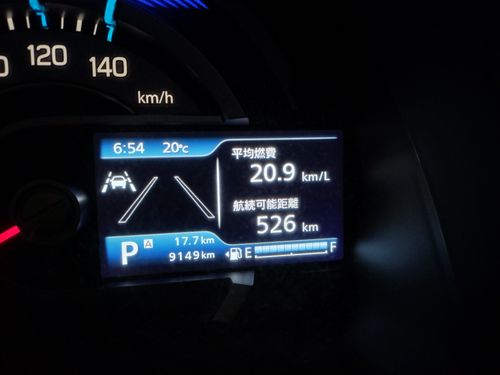 ソロで連泊釣りキャン 大淀西海岸ムーンビーチキャンプ場 ソロキャンプ フリーサイト オートサイト たかたかぽんたさんのキャンプブログ CAMPiii(キャンピー) -キャンプ専用SNS キャンプのすべてがここに集まる-