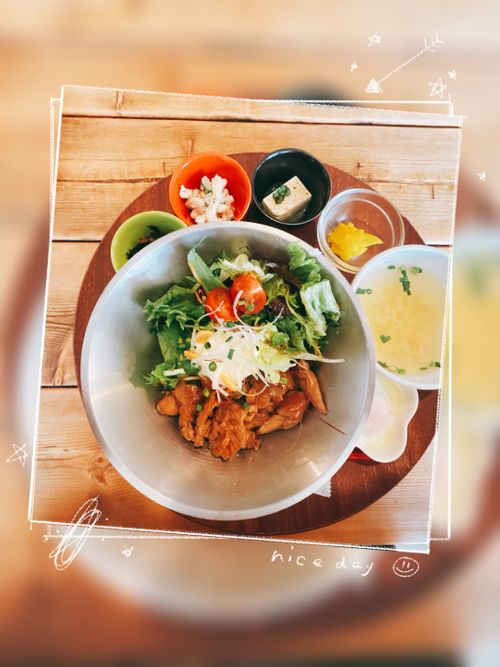 WEST猪苗代店OPENだっちゃ！ WEST 猪苗代店 Oniyomeさんのキャンプブログ CAMPiii（キャンピー） -キャンプ専用SNS キャンプのすべてがここに集まる-