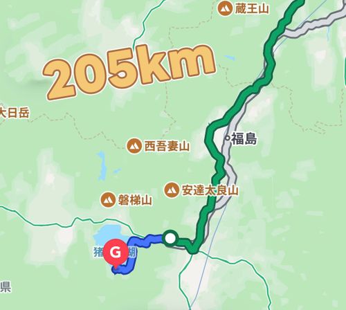 SW第一夜｢マサチカ会｣今宵、鬼沼に集え選ばれしキャンパーたち 江湖村キャンプ場 グループキャンプ Oniyomeさんのキャンプブログ CAMPiii（キャンピー） -キャンプ専用SNS キャンプのすべてがここに集まる-