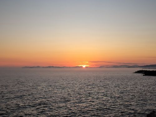 2025年キャンプ納めは浜キャン 浜オートキャンプ場 ソロキャンプ グループキャンプ 区画サイト オートサイト たかたかぽんたさんのキャンプブログ CAMPiii（キャンピー） -キャンプ専用SNS キャンプのすべてがここに集まる-