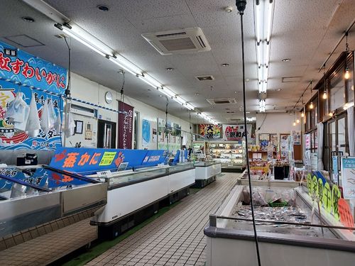キャンプ車修理&Ｃ△ｍｐ旅’2025 Returning from 秋田・横手【Day5】 滋賀県 ソロキャンプ キャンピングカー vios outdoor'sさんのキャンプブログ CAMPiii（キャンピー） -キャンプ専用SNS キャンプのすべてがここに集まる-
