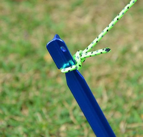 《秋》を楽しむ🐟おじうさキャン△ in 木屋川吉田河川公園 〜 CAMP NO.165 木屋川河川公園 ソロキャンプ ファミリーキャンプ フリーサイト おじキャン△さんのキャンプブログ CAMPiii（キャンピー） -キャンプ専用SNS キャンプのすべてがここに集まる-