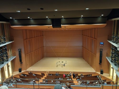 親子軍幕Session   角田大橋河川敷 ファミリーキャンプ フリーサイト ウエィダーさんのキャンプブログ CAMPiii（キャンピー） -キャンプ専用SNS キャンプのすべてがここに集まる-