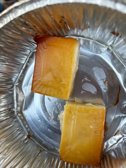 つくば山キャンプ！ 石岡市つくばねオートキャンプ場 ファミリーキャンプ オートサイト ぺちゃさんのキャンプブログ CAMPiii（キャンピー） -キャンプ専用SNS キャンプのすべてがここに集まる-