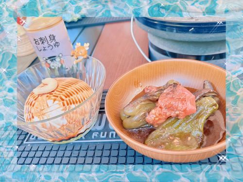 猛暑日を楽しもう🔥真夏の女子ソログル 霊山こどもの村キャンプ場 Oniyomeさんのキャンプブログ CAMPiii(キャンピー) -キャンプ専用SNS キャンプのすべてがここに集まる-