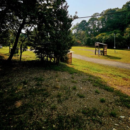 俺のあそび044 そうだ凶都で逝こう (๑•㉨•๑)ฅ くつわ池自然公園キャンプ場 ソロキャンプ オートサイト フリーサイト くまくまさんのキャンプブログ CAMPiii(キャンピー) -キャンプ専用SNS キャンプのすべてがここに集まる-