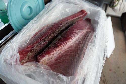 いつの間にか沢山揃ったソログル2連泊 ともえ川Park グループキャンプ 区画サイト 週末スナフキンさんのキャンプブログ CAMPiii（キャンピー） -キャンプ専用SNS キャンプのすべてがここに集まる-