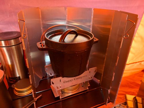 旅する古本屋〜秋の夜長に幸せを保つ時間〜 秋保森林スポーツ公園 ソロキャンプ 区画サイト オートサイト ぱぱちょさんのキャンプブログ CAMPiii（キャンピー） -キャンプ専用SNS キャンプのすべてがここに集まる-