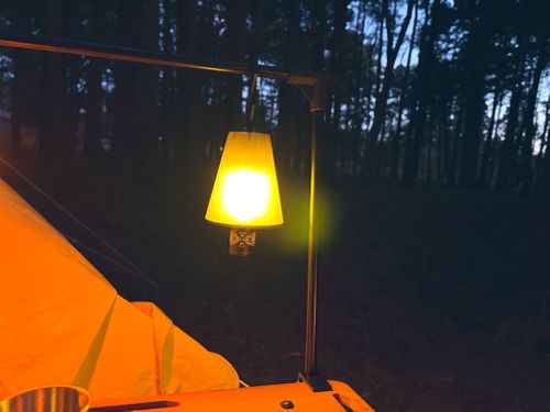 初のフリーサイト！＆グリーン龍ケ崎 ＆GREEN龍ケ崎キャンプ場 ソロキャンプ 区画サイト フリーサイト ぺちゃさんのキャンプブログ CAMPiii（キャンピー） -キャンプ専用SNS キャンプのすべてがここに集まる-