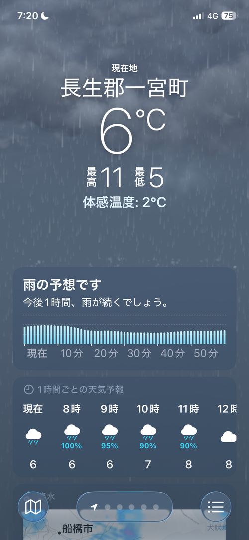 千葉の東浪見にあるTORAMIキャンプ場でデュオキャンプ！ Campsite TORAMI(一宮町東浪見,「旧秋場家住宅」) ソロキャンプ グループキャンプ フリーサイト 区画サイト ma9さんのキャンプブログ CAMPiii（キャンピー） -キャンプ専用SNS キャンプのすべてがここに集まる-